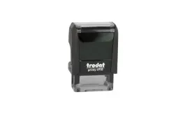 Trodat Printy 4910
