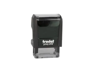 Trodat Printy 4910