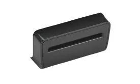 Zebra Schneidevorrichtung (Cutter) für ZD420t – Präziser Etikettenschnitt für Apotheken