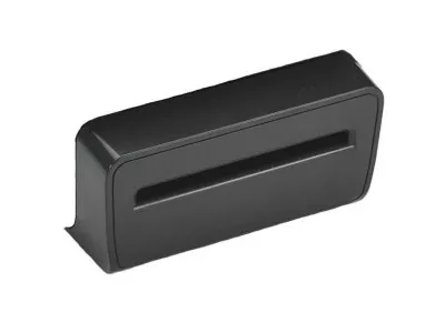 Zebra Schneidevorrichtung (Cutter) für ZD420t – Präziser Etikettenschnitt für Apotheken