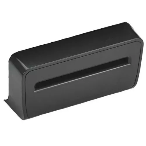 Zebra Schneidevorrichtung (Cutter) für ZD420t – Präziser Etikettenschnitt für Apotheken